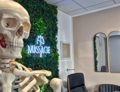 IMG-7397211c58e619ccb7d020394c04829a-V