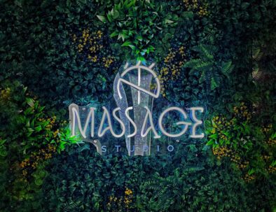 IMG-74497eb6982459cd6e9aaa66bee6b7a8-V