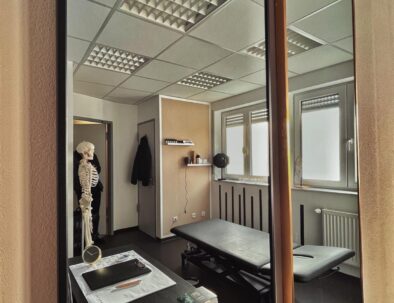 IMG-7e1507625cf923ccf7ce07c1d18e0923-V