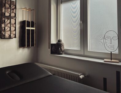 IMG-a7b8602ee9d3087952f331238312bdc0-V