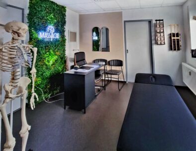 IMG-bfb96dfc4153213dd3f4f076e54393c8-V